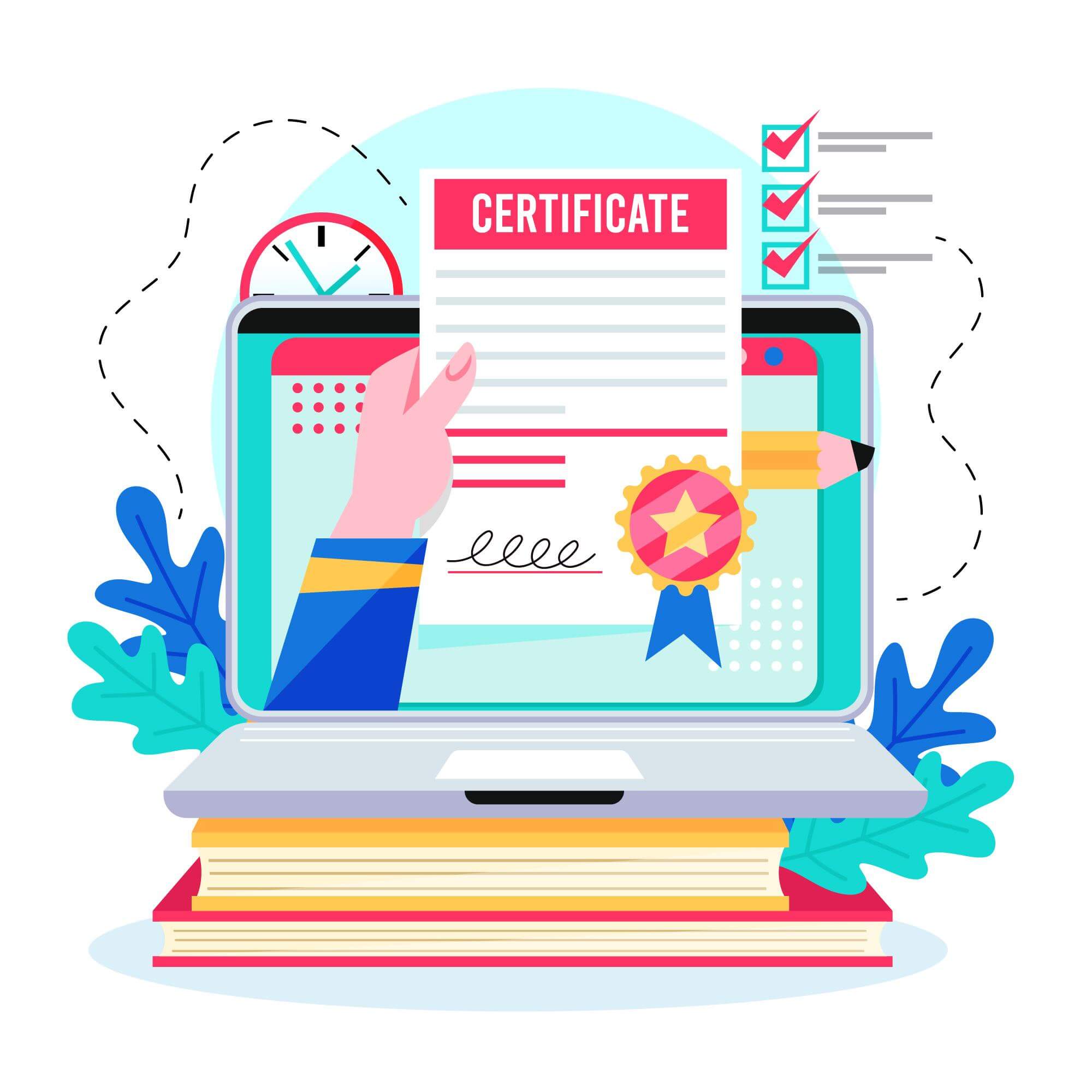 Сертифицированные онлайн казино